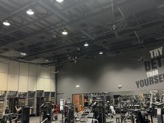 -锐动健身游泳(博地中心店)