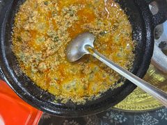 -张关合渣(航空大道店)