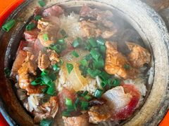 -关氏饮食店
