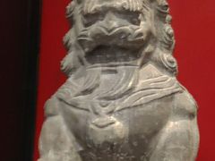 -铜来聚老北京涮肉(恒隆广场店)