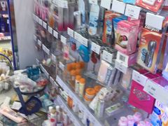 -Boots(廊曼机场店)