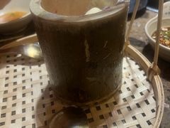 -小龙坎火锅(总店)