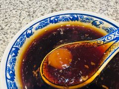 -南京大牌档(凯德1818店)