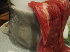 -黑牛の店·和牛烧肉(大悦城店)