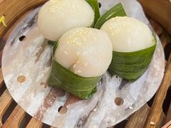 -点都德(汇胜楼店)