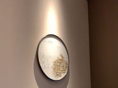 -海立阁海鲜江浙菜(漕河泾印象城店)