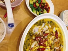 -秦和居(大唐时代店)