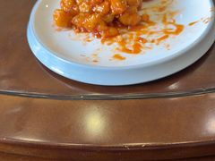 -高玛纳驴肉火烧(一世界店)