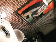 -额尔敦牛厨师铜板烧