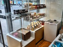 -好利来(彩香店)