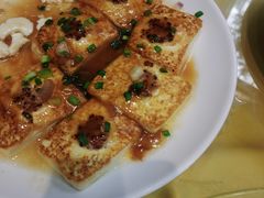 -吉莲利苑海鲜酒家(珠海拱北29年老字号店)