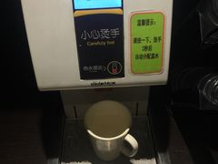 -大家乐(广州白云三元里2店)
