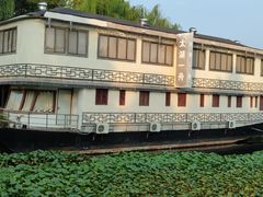 -苏州太湖国家湿地公园