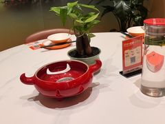 -银泰百货(海宁店)