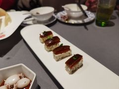 -阿庄新豫菜(通泰路店)