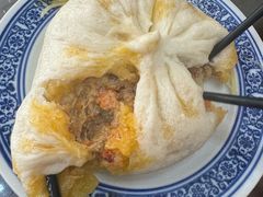 -孟家蟹包(锦绣街店)