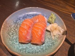 -鸟屯(三里屯店)