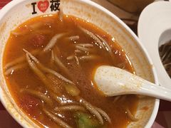 -西贝(六里桥旗舰店)