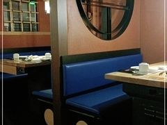 卡座-江户烧肉(高德店)