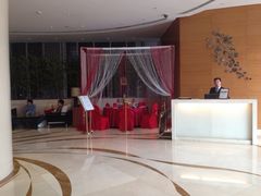 iphone_upload_pic-天津水游城丽筠酒店