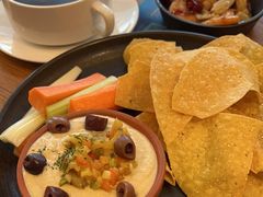 -Moka Bros 摩卡站(西单大悦城店)