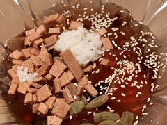 -鱼酷活鱼烤鱼(静安大融城店)