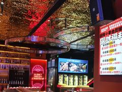 -丽伟的串·烧烤·砂锅(季景天地店)