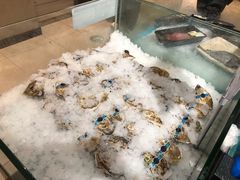 -盒马鲜生(曜一城店)