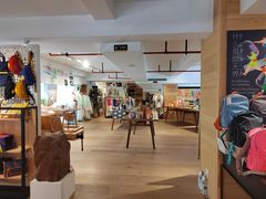 -简屋书店