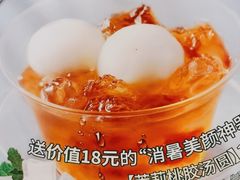 -锦粤宫·精致粤菜(深圳北站店)
