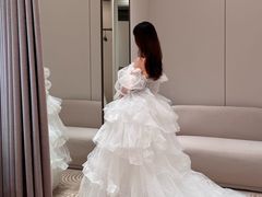 -泓历皇朝酒店(东亭店)