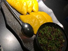 -凤凰湘语·海派湘菜(浦东旗舰店)
