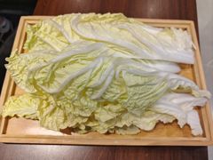 -蝎王府羊蝎子(虎坊桥总店)