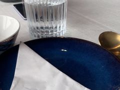 -岁粤Moon·湖景餐厅(月光码头店)