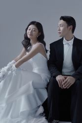 -古摄影婚纱(湛江霞山步行街店)