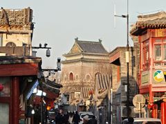 -东岸Cafe 爵士俱乐部