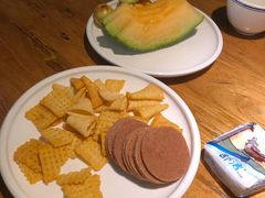 -吕氏疙瘩汤·私家菜馆(慈云寺店)