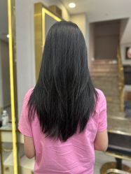 -艾美丽