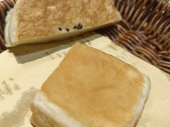 -蒙艾里民族传统菜蒙餐