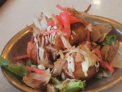 -彩葉·樱花屋日本料理(动物园店)