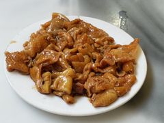 -再回首鸡肉米线(人民路一店)