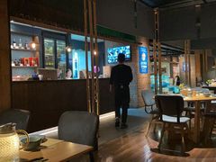 -荣小馆(杭州大厦店)