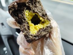 -麦陌(正弘城店)
