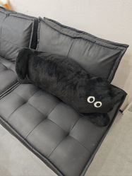 -DELAVAY黛乐薇抗衰中心