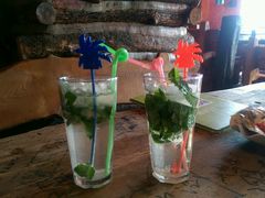 picture-Helens海伦司小酒馆(红旗南路店)