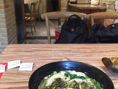 -好這口重庆小面(总店)