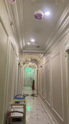-Cocodemer产后恢复(杭大店)