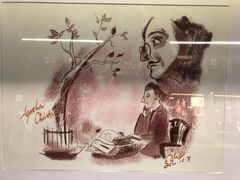 -思南书局(复兴中路店)