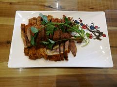 -悠悠美食