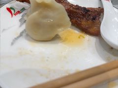 -大红袍川菜馆(总店)